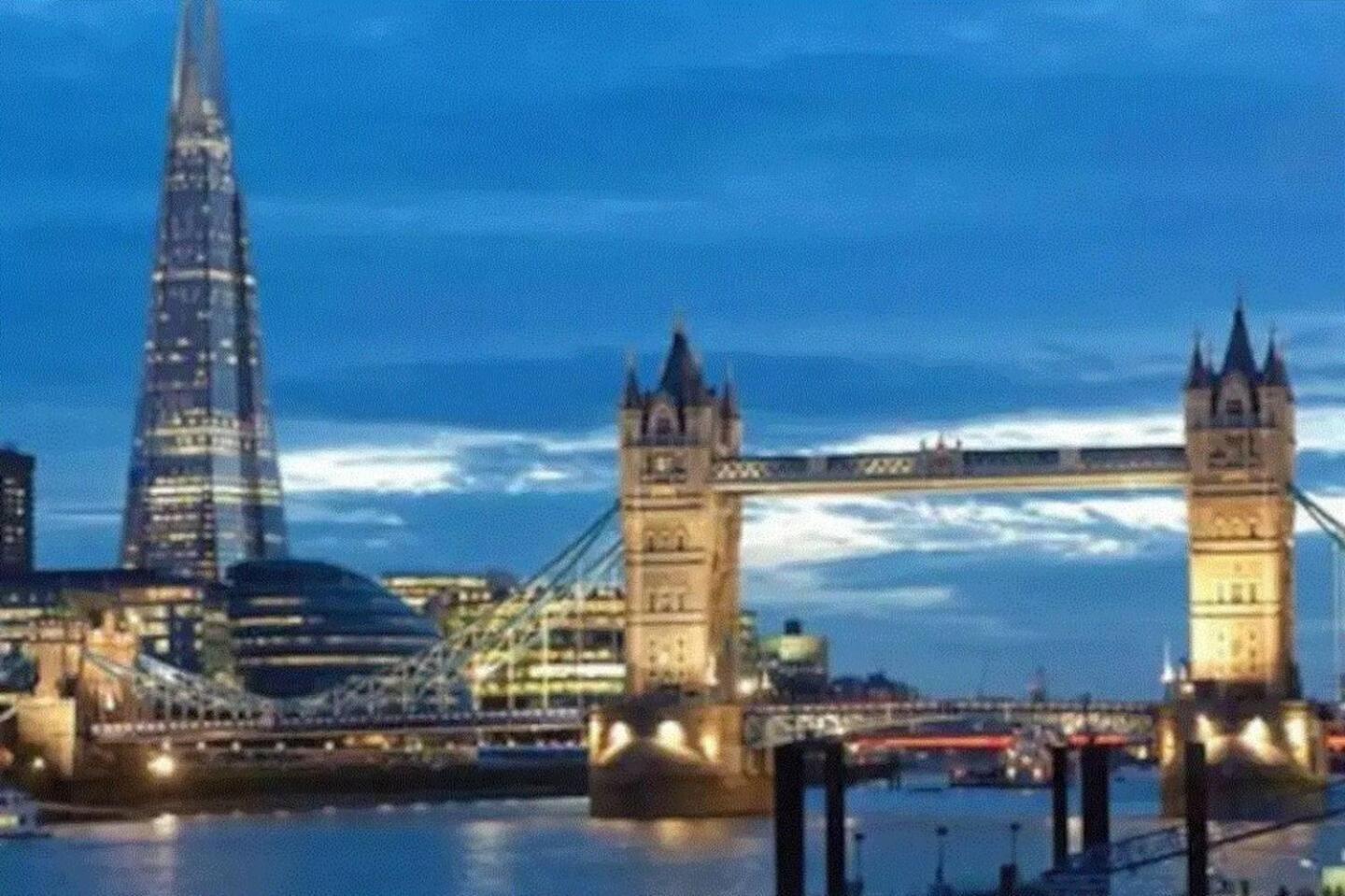 Aplacetostay Central London Apartment, Zone 1 Bond Bagian luar foto